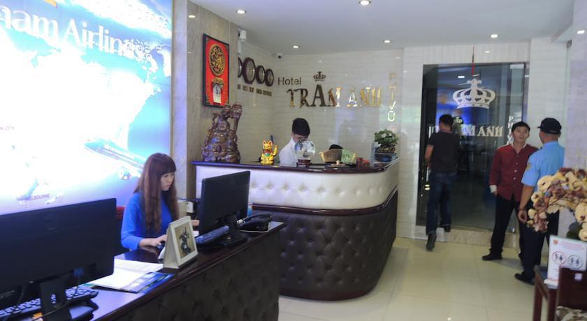 Saigon Night Hotel Cidade de Ho Chi Minh Exterior foto