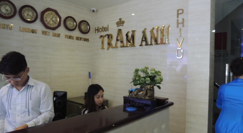 Saigon Night Hotel Cidade de Ho Chi Minh Exterior foto